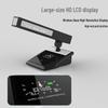 HuiDu HD-9314 Professional Wireless Microphone System (CN Version)