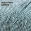 American sofa towel blanket rural retro pastoral sofa cover chair cover cloth one piece sofa cushion
