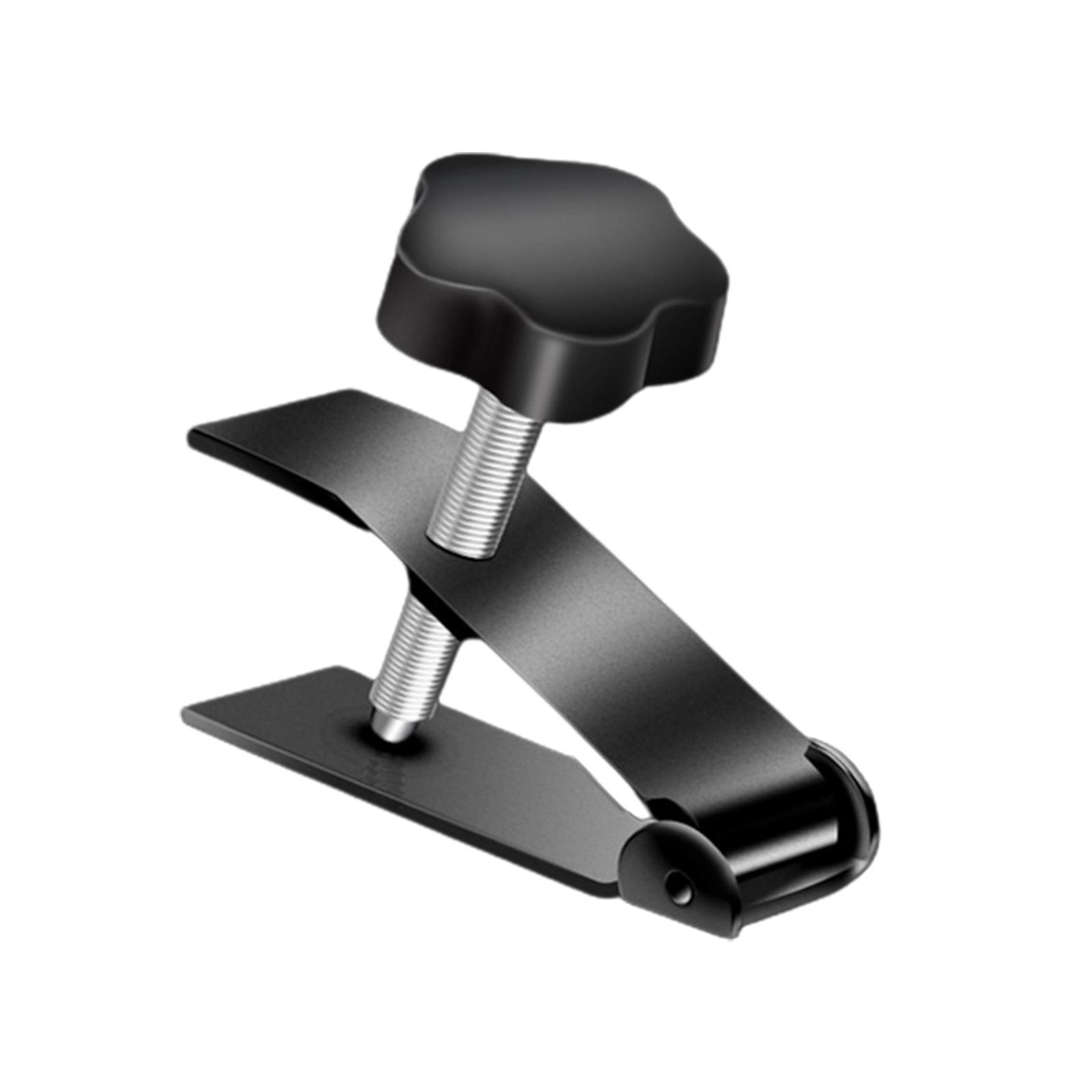 

Регулятор высоты локатора плитки 1-5,5 см настенный керамический подъемник инструменты устройство для выравнивания плитки регулятор уровня плитки B