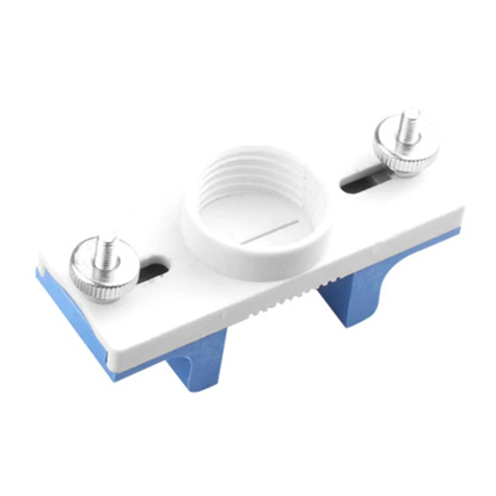 

Glue Applicator Edge Banding Tool DIY Workshop Blue And White Adjustable Width Professional Finish Sturdy Construction