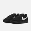NIKE Women's Spring Retro Thin Flat Sports Football Shoes NIKE FIELD GENERAL HJ6000