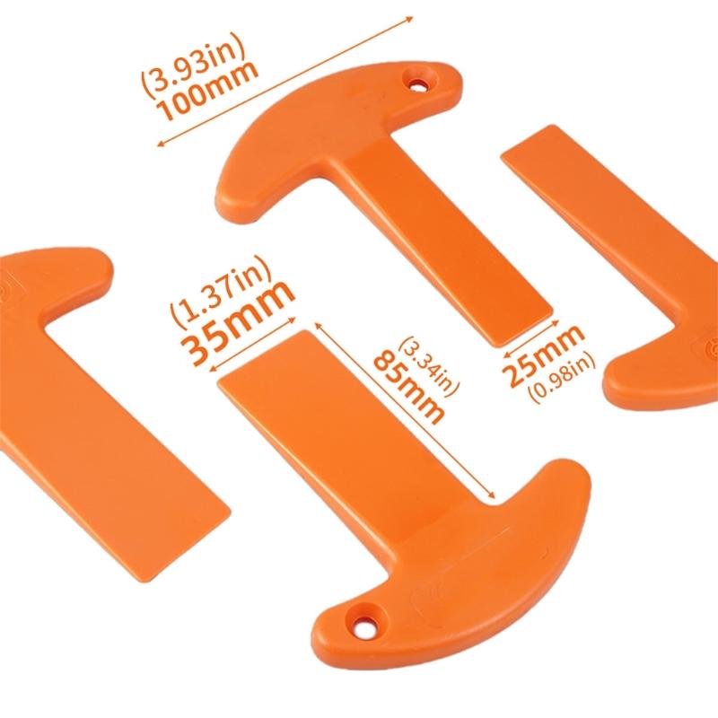 Compacts Brake Piston Resets Tool Durability Road Bike Brake Calipers Resets Tool for Road Bike Calipers Easy To Use