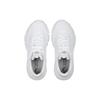 Puma Cassia Via 'White' Women's 389223-01