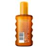 Nivea Sun Bronzo Intenso Olio Solare Carotenoidi Spf6 Spray 200Ml