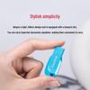 SanDisk CZ410 128GB USB 3.2 Flash Drive