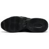 Nike Air Max Muse Triple Black FV1920-003