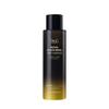 Royal Black Snail Primeira Essência 165ml