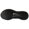 Nike Ava X Black Anthracite Men Sneakers Dark-Grey Smoke-Grey HM9697-002