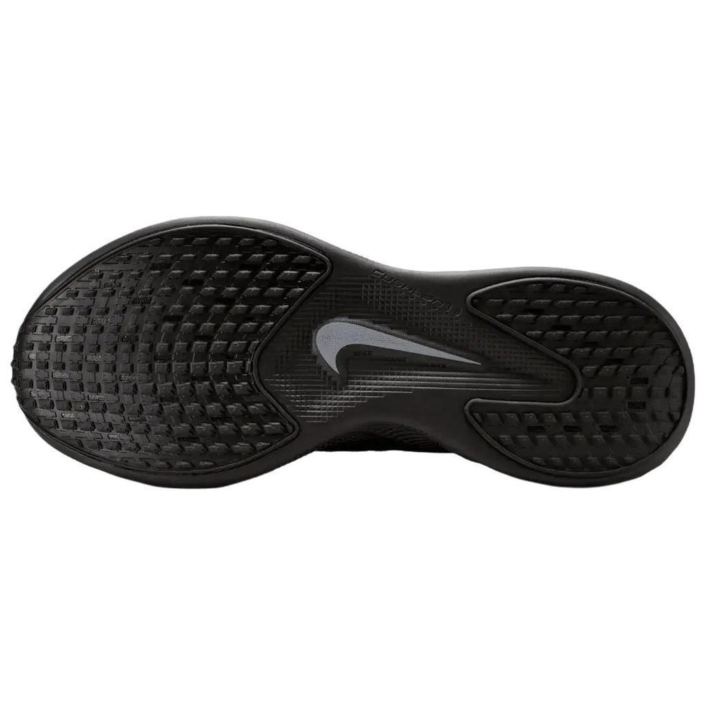 Nike Ava X Black Anthracite Men Sneakers Dark-Grey Smoke-Grey HM9697-002