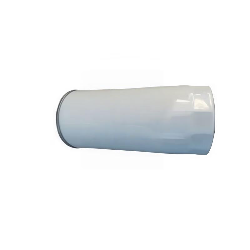 Danoer Oil Filter for Steyr VUJ-II 2000 Aircraft Refueler
