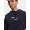 Толстовка Guess M6GQ26 K3490
