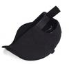 Sproutsy Short Brim Sun Short Brim Men's Cap, Protection, Casual, (Navy)