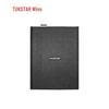 TAKSTAR SP-16A Flat Panel Stage Speaker