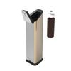 Commercial Floor Standing Scent Diffuser