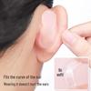 In-Stock Elf Ear Stickers: Seamless, Invisible, Anti-Fall Ear Corrector for Adults