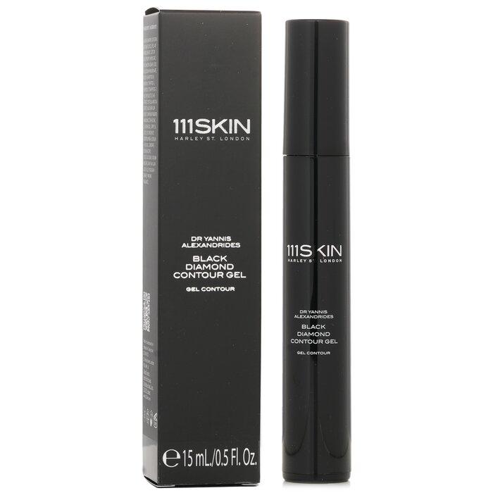 111SKIN Black Diamond Contour Gel