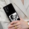 Damon Elena The Vampire Diaries Cell Phone Case for Samsung Galaxy S26 Ultra S25 S24 S23 S22 S21 S20 Note10 Cover