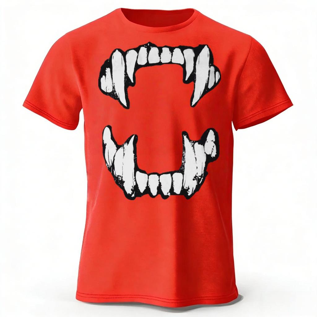 Mens New 100 Cotton Short Sleeve Summer Soft and Comfortable Large Loose Tshirt Vintage Patterns Womens Casual Fashion Top