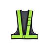 OLOMM Reflective Safety Vest