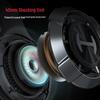 Edifier HECATE G30S Wireless Dual-Mode Gaming Headset