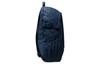 Adidas Recycled Polyester Backpack Regular Unisex Navy Blue/White H45602