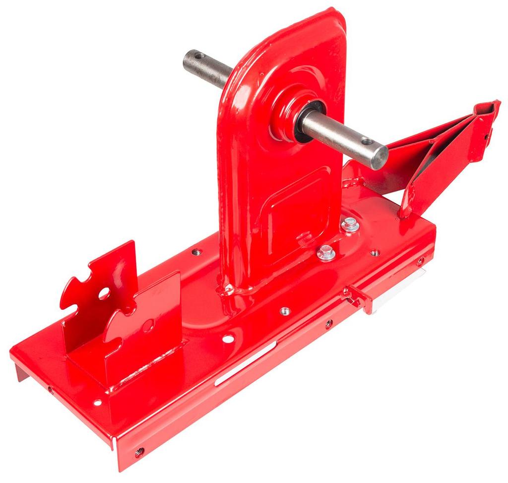 Převodovka Loncin Tiller 1Wg2.2-36Fq-Da 360A originální díl 191890008-0001