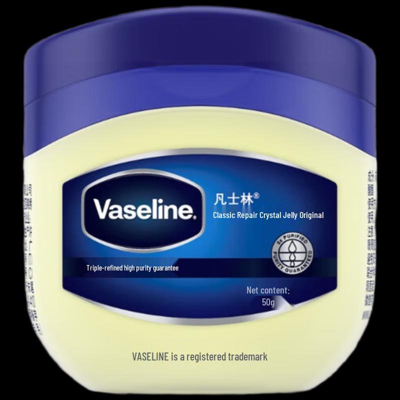 Вазелин Classic Repair Jelly
