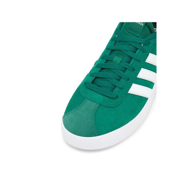Men's Sneakers Adidas Vl Court 3.0 Id6284 Green