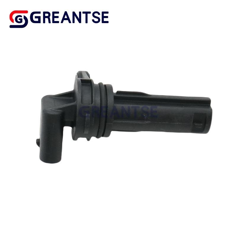 68079375AB High Quality Engine Crankshaft Position Sensor For Chevrolet C6500 EH0095 Auto Part Accessories