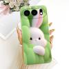 Case For Honor 500 Cover Luxury Fashion Cute Cartoon Funny Painted Silicone Casing For Huawei Honor 500 MEY-AN00