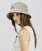 OUTDOOR PRODUCTS Washed Bucket Hat [8 Colors]