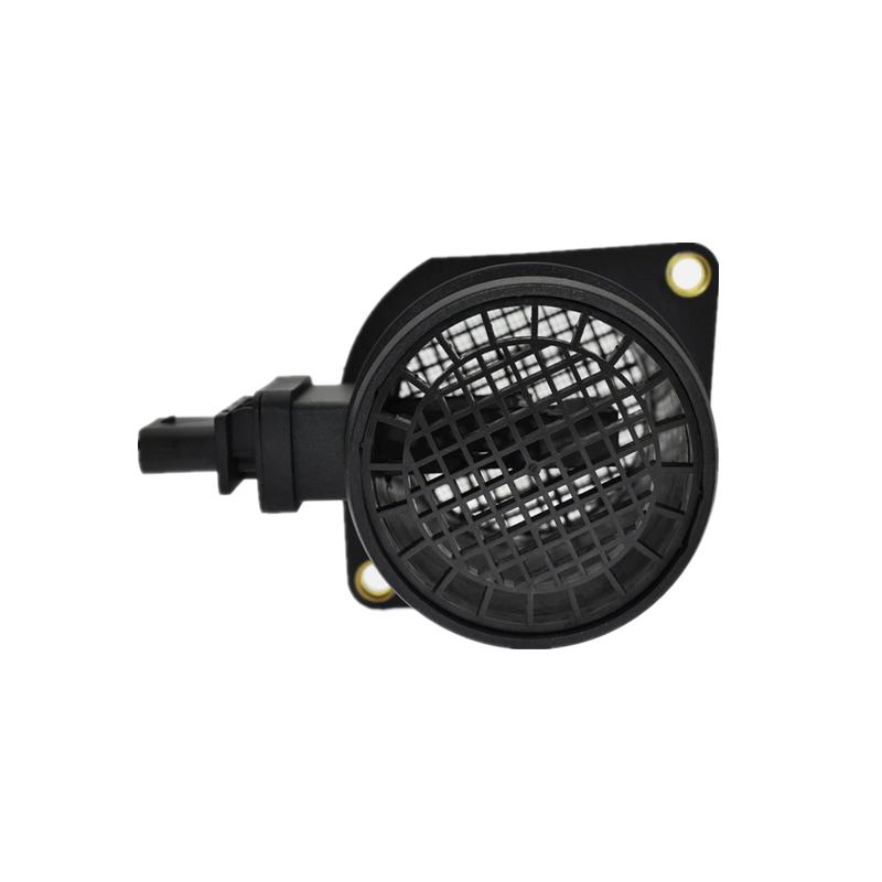 281642A401 28164-2A401 OE MAF Air Flow Meter Sensor For Hyundai Accent Getz i10 i20 i30 Matrix 1.5 1.6 CRDi