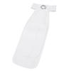 Adult Horse Riding Tie Equestrian Dressage Necktie Collar Equipment for Equestrian Competitions Show Contest S