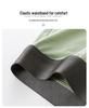 Men's Bamboo Fiber Bullet-Style Pouch Boxer Briefs
