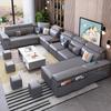 Mobilier pentru salon
