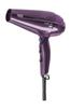 Electrónica de salud y belleza – Secador de pelo