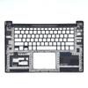 Nuovo Per XPS15 9560 Precision 5520 M5520 Telaio Tastiera Custodia Copertura Poggiapolsi Guscio Superiore 0Y2F9N Y2F9N
