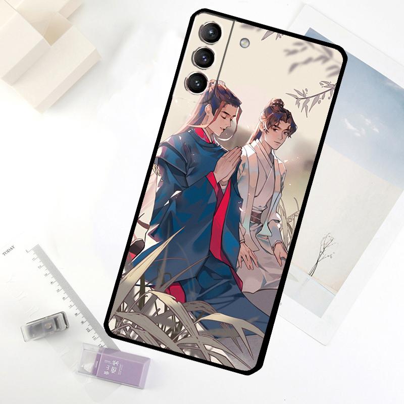 Ehrenwort Handyhülle Für Samsung Galaxy S25 S24 S23 S22 S21 S20 S26 Ultra S10 Plus S23 FE S25 FE Abdeckung