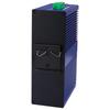 AOPRE Industrial Gigabit Managed Ethernet Switch