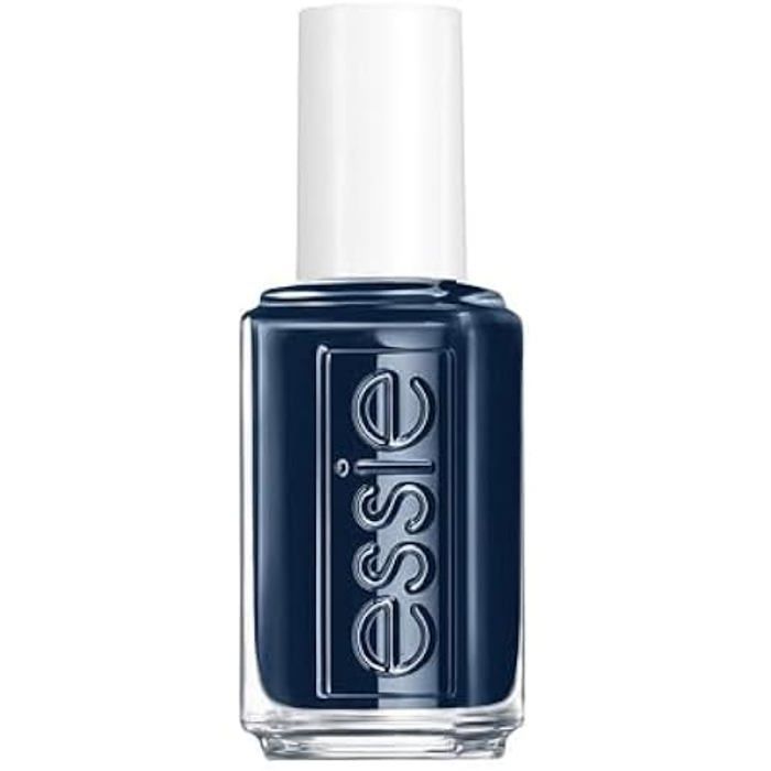 

Vernis à ongle - ESSIE - EXPRESSIE 10ml - Longue tenue - Couleur bleu