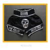 Professional Boxing Shorts Men Women Kids MMA Muay Thai Kickboxing Training Fight Gear