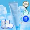 S Nature [moiSture Charging Cooling Soothing] S Nature Aqua oaSiS moiSture Gel Cream 90ml Project  + 2 Calming padS 