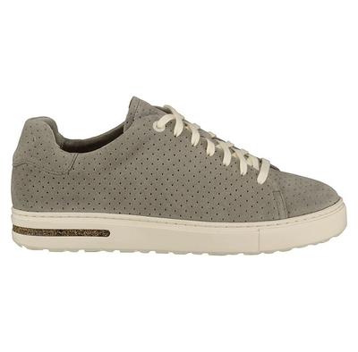 Tênis Birkenstock Bend Low