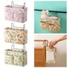 Literie de bébé – Rangements pour lits bébé