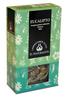 El Natural Eucalipto 80g