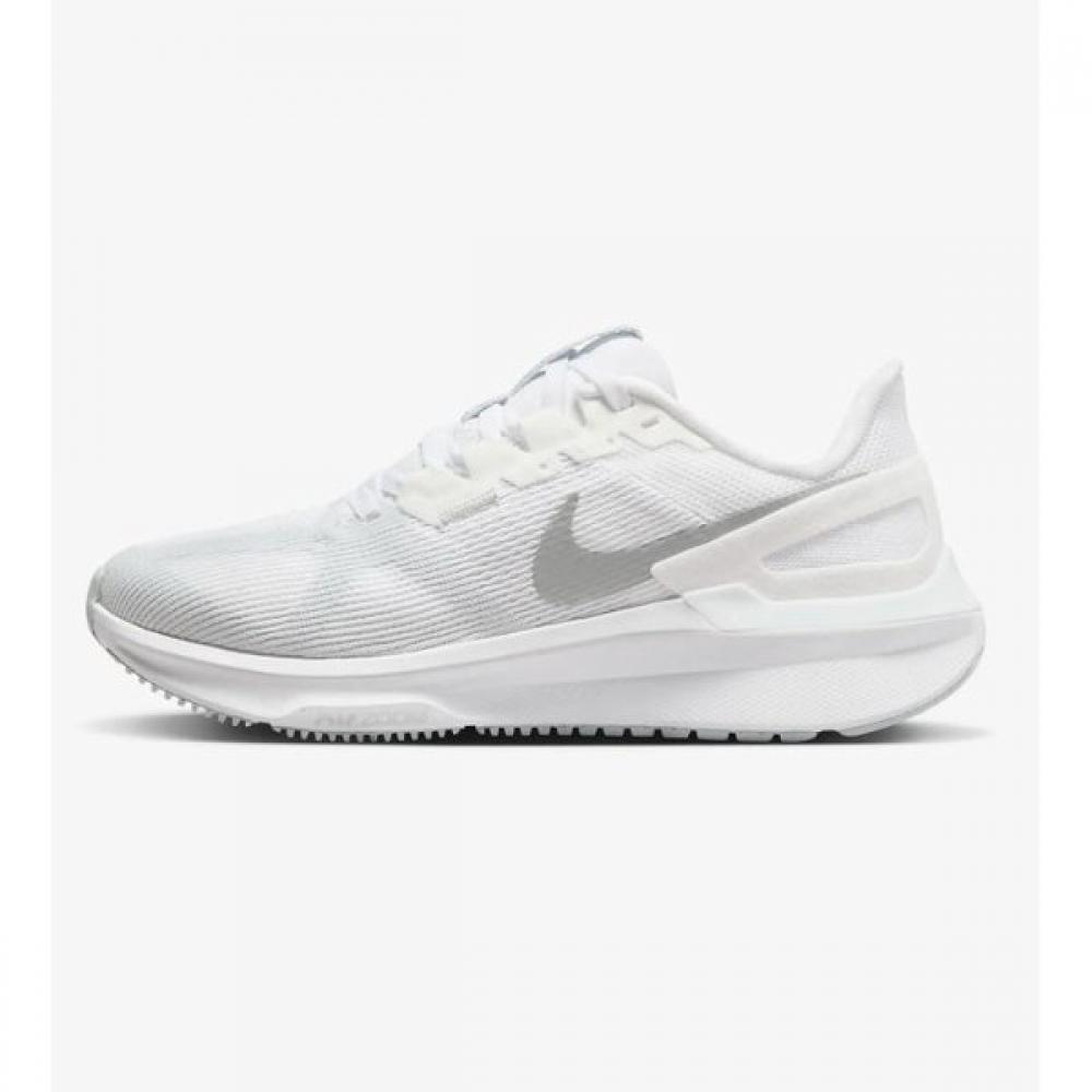 

Nike W Structure 25 Кроссовки Be3 Dj7884 101 1.DJ7884 101 230