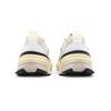 FD0736-100 Nike V2K Run Summit White Metallic Silver Beige Ivory (Women's)