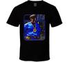 Nino Brown New Jack City Quote Funny Hip Hop T Shirt