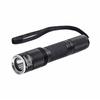 Tielan Professional High-Performance Portable Lighting