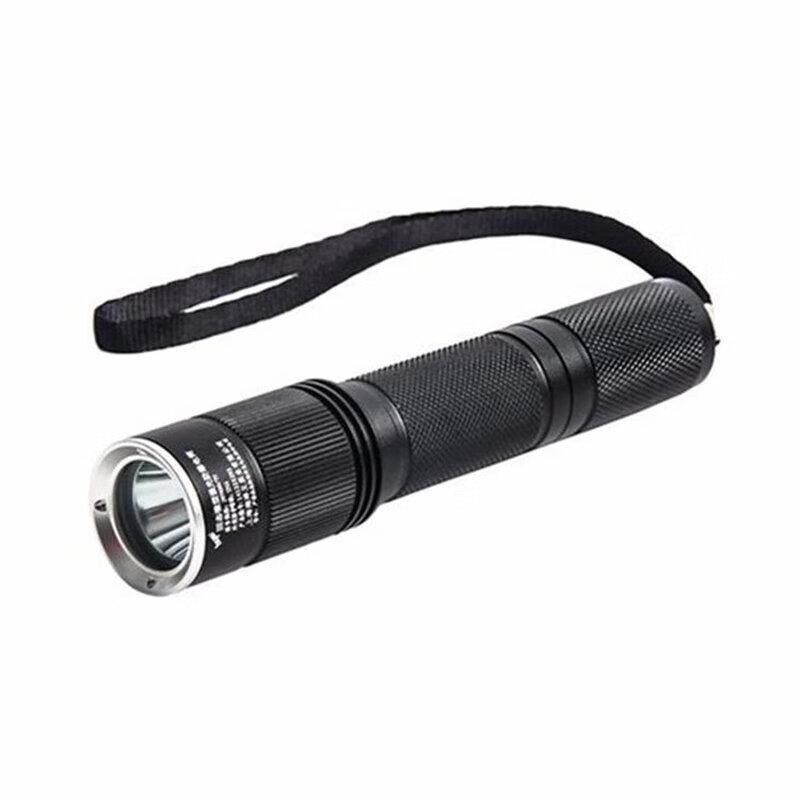 Tielan Professional High-Performance Portable Lighting